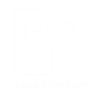 BRZK Movement